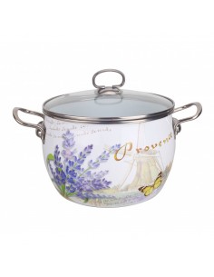 Bohmann cooking pot BH...