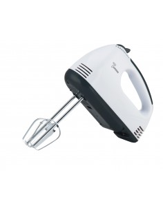 Mixer Rosberg R51110G,...