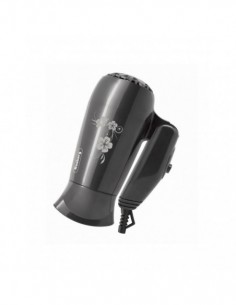 Hairdryer Rosberg R51100C