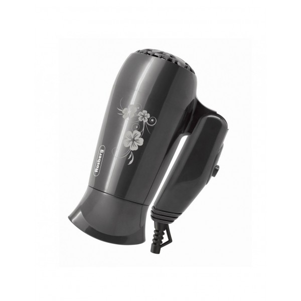 Hairdryer Rosberg R51100C