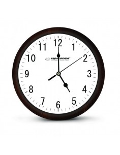 Стенен часовник Esperanza...