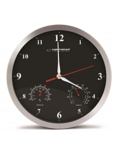 Стенен часовник Esperanza...