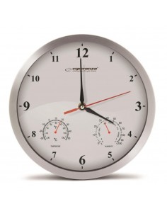 Стенен часовник Esperanza...