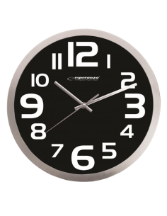 Стенен часовник Esperanza...