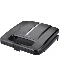 Тостер-сандвич Esperanza...