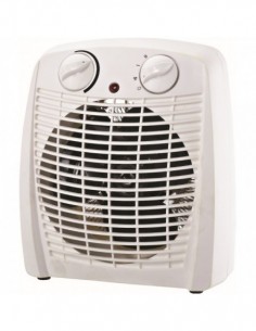 Fan Heater Voltz V51970C
