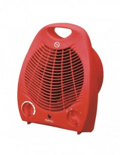 Rosberg fan heater R51970G