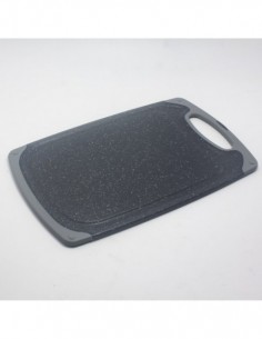 Voltz cutting board V51635BL