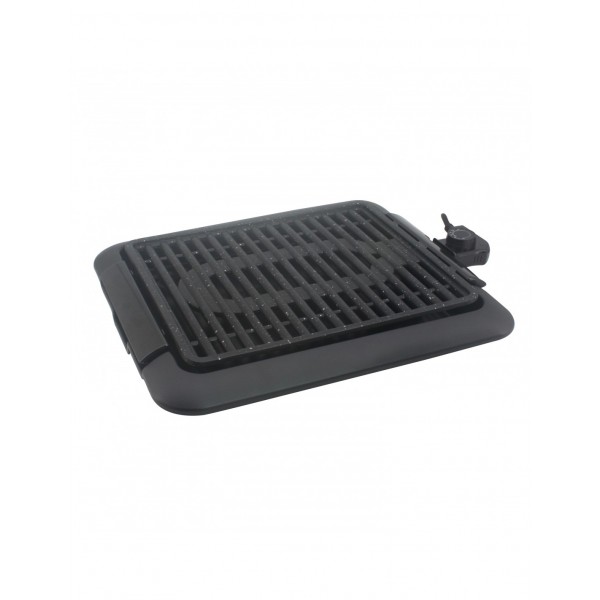 Voltz smokeless grill V51015EM