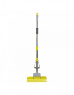 Floor mop Rosberg R51120I,...