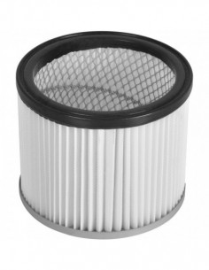 Резервен HEPA филтър за...