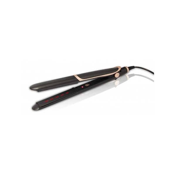 Hair Straightener Rosberg R51101F