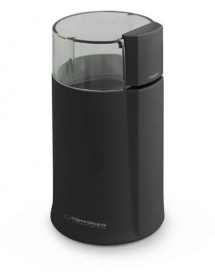Coffee grinder Esperanza...