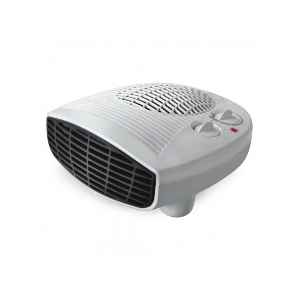 Fan heater Voltz V51970E
