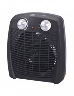 Fan Heater Voltz V51970C