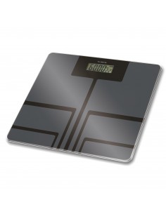 Rosberg R51650E digital scale