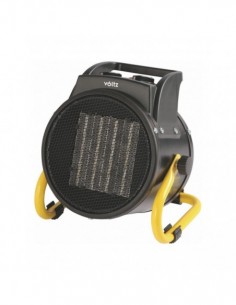 Fan heaterPTC Voltz V51970F