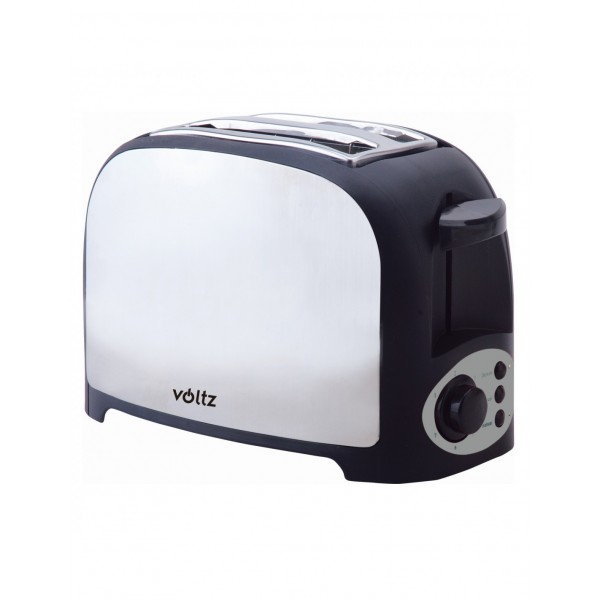 Voltz bread toaster V51440D