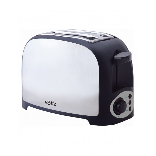 Тостер за хляб Voltz V51440D, 750W,...