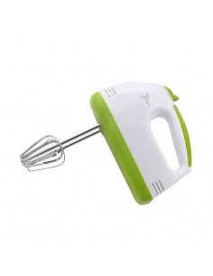 Mixer Rosberg R51110G,...