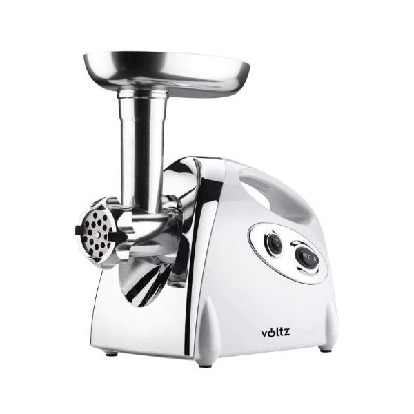 Meat grinder Oliver Voltz OV51991A,...