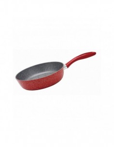 Deep Fry Pan Voltz V54419A20D