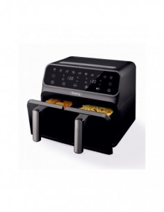 Air Fryer Rosberg Premium...