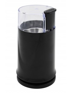 Coffee grinder Rosberg R51172A