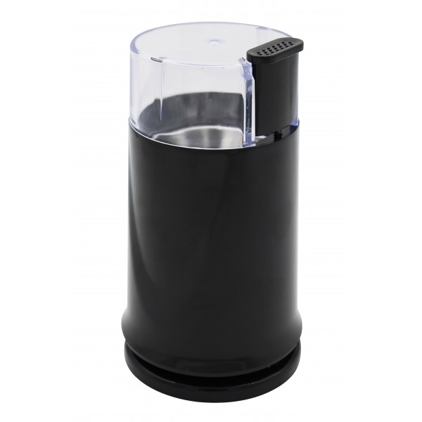 Coffee grinder Rosberg R51172A