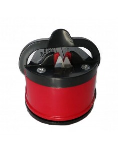 Точило за ножове Oliver...