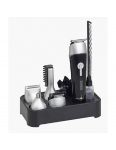 Royalite Line RL-MGK5 5 in...