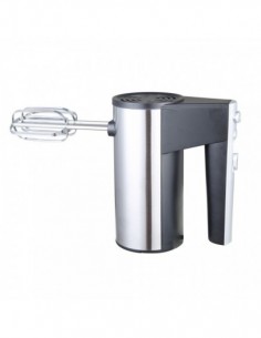 Hand mixer Voltz OV51110H,...