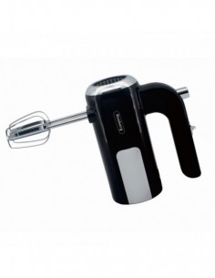 Rosberg R51110I Hand Mixer