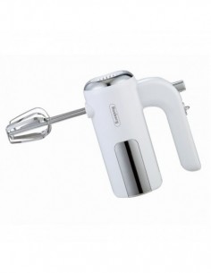 Hand mixer Rosberg R51110I