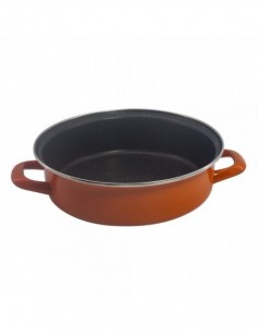 Enamel Baking Tray Rosberg...