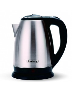 Electric kettle Rosberg...