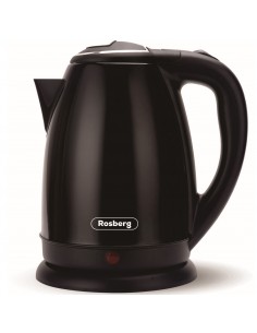 Electric kettle Rosberg...