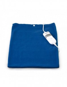 Perna electrica Esperanza...