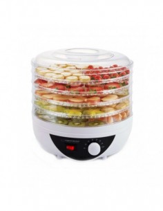 Сушилня за плодове и...