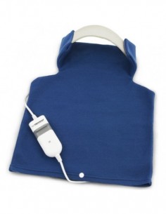 Electric pillow Esperanza...