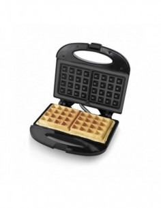 Aparat pentru vafe / gofre...