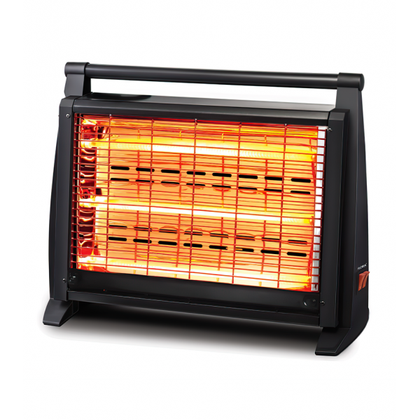 Floria heater ZLN6180