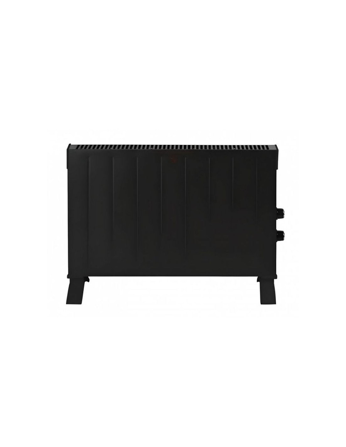 Wall or floor heater Zilan ZLN6241