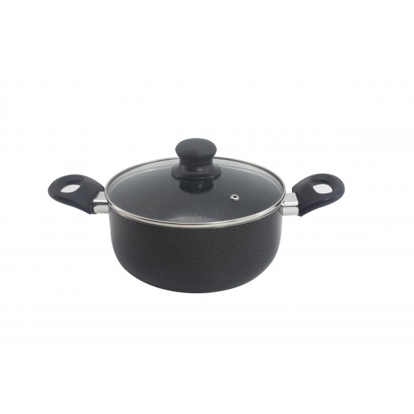 Cooking Pot Rosberg R51318A24