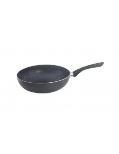 Wok pan Rosberg R51320A26,...