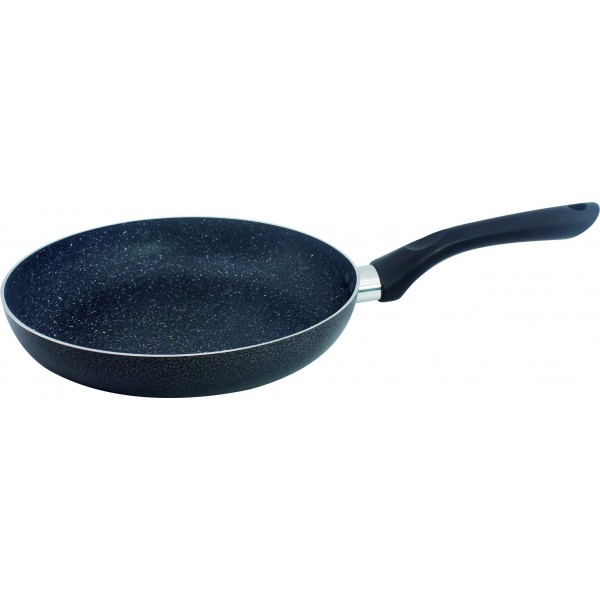 Frying pan Rosberg R51319A14, 14 cm.,...