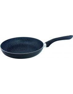 Frying pan Rosberg...