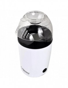 Машина за пуканки Esperanza...