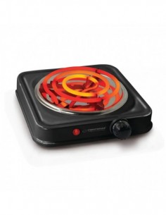 Electric Stove Esperanza...