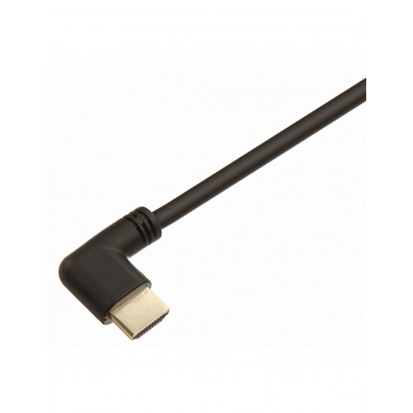 Cablu HDMI Tesla TC-A-2.0Z2.0, 2 m,...